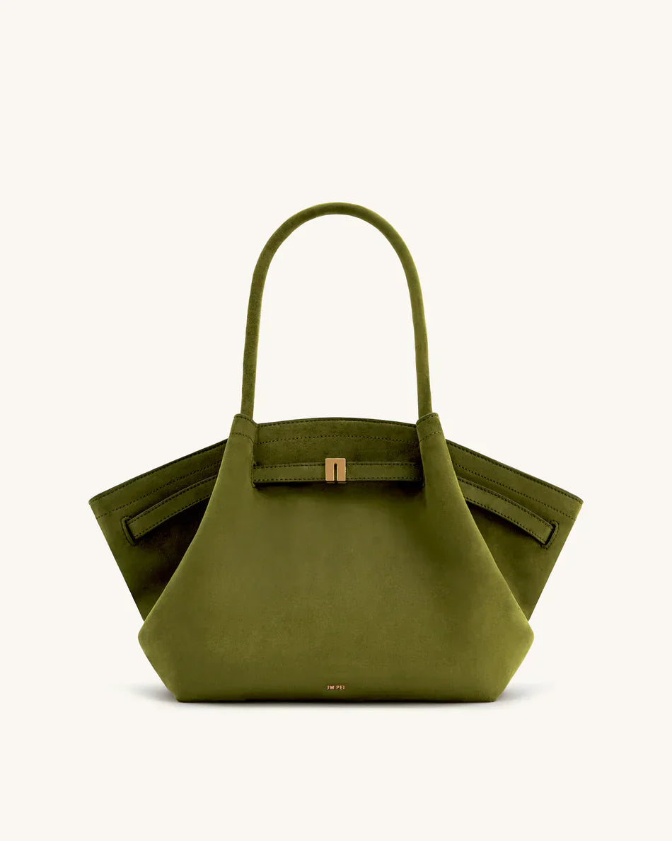 https://cdn.shopify.com/s/files/1/1047/7469/7292/files/JH306B04-7_FRONT1.webp?v=1775294286
