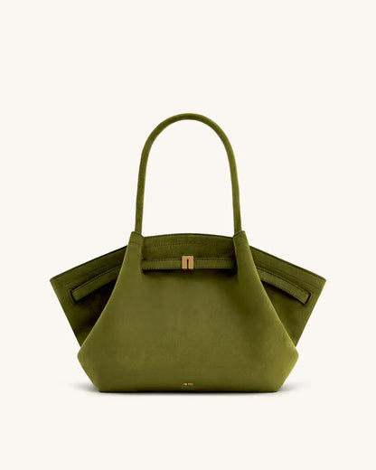 https://cdn.shopify.com/s/files/1/1047/7469/7292/files/JH306B04-7_FRONT1_ddbedae6-b5c1-429e-b385-017582f9a4f6.webp?v=1775294291