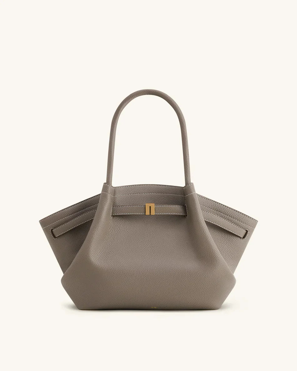 https://cdn.shopify.com/s/files/1/1047/7469/7292/files/JH306B04-9-FRONT_3f744368-b999-41fe-98b8-c7197be60486.webp?v=1775294288