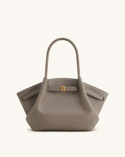 https://cdn.shopify.com/s/files/1/1047/7469/7292/files/JH306B04-9-FRONT_a4d61a55-89f3-4798-a352-8c3d1ee40e36.webp?v=1775294301