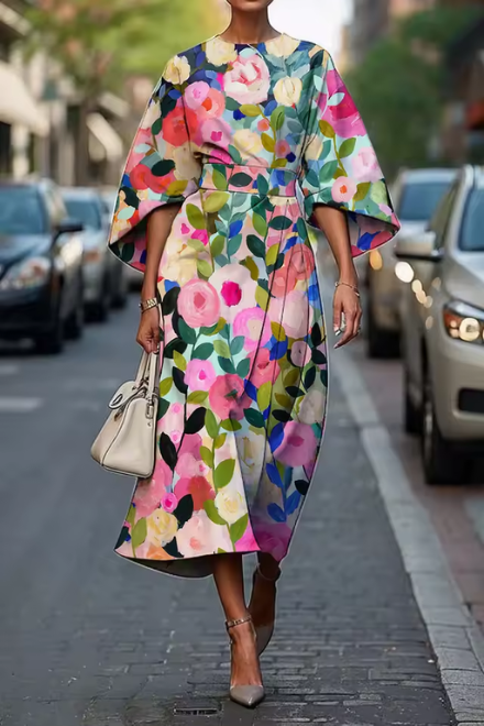 https://cdn.shopify.com/s/files/1/1039/3354/2745/files/LINALODZ_480x600px_440x660px_3_4e8d5f8b-561a-47a8-bdf2-f5ecb362ceab.png?v=1776280309