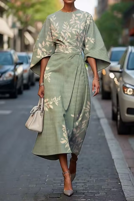 https://cdn.shopify.com/s/files/1/1039/3354/2745/files/LINALODZ_480x600px_440x660px_6.png?v=1776280308
