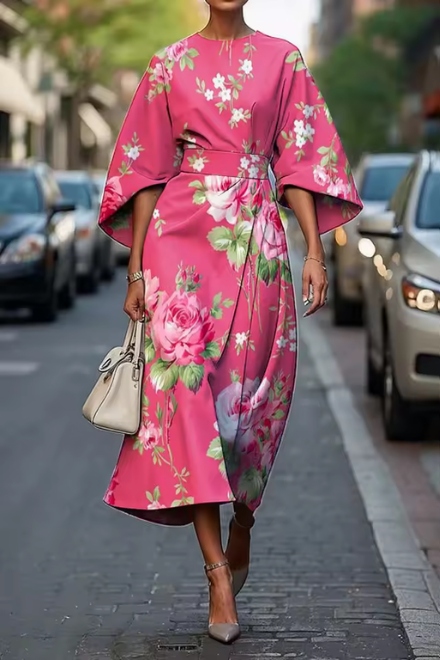 https://cdn.shopify.com/s/files/1/1039/3354/2745/files/LINALODZ_480x600px_440x660px_7.png?v=1776280308