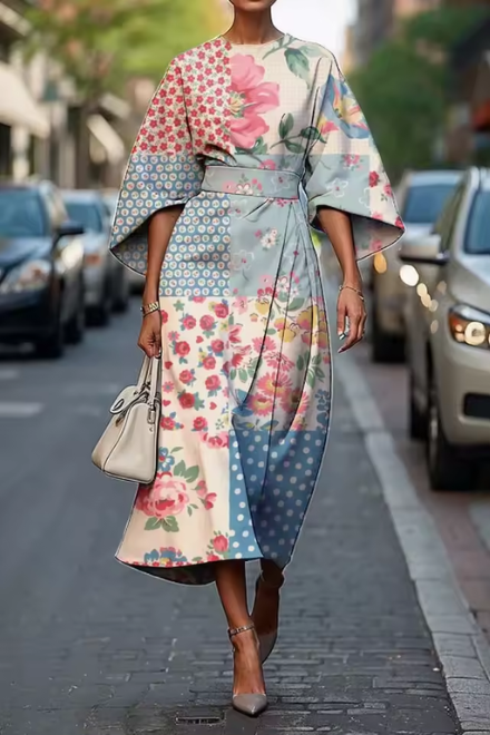 https://cdn.shopify.com/s/files/1/1039/3354/2745/files/LINALODZ_480x600px_440x660px_8.png?v=1776280309