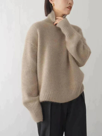 https://cdn.shopify.com/s/files/1/1039/3354/2745/files/Lin2Khaki.webp?v=1776280472