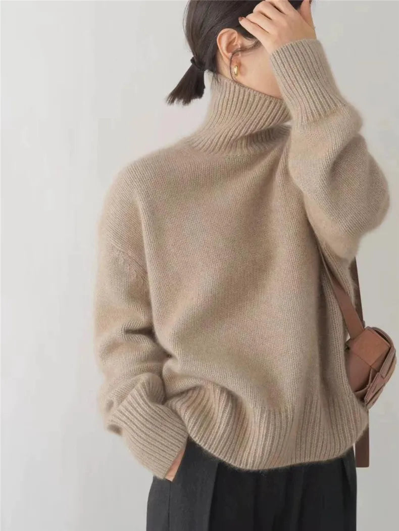 https://cdn.shopify.com/s/files/1/1039/3354/2745/files/LinKhaki_b7682f25-6818-4c5f-95d9-4c1a6410e121.webp?v=1776280473