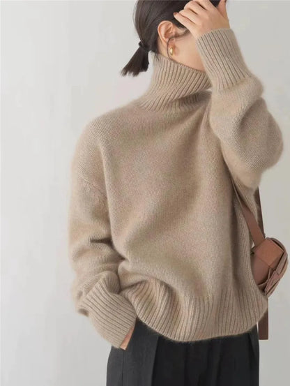 https://cdn.shopify.com/s/files/1/1039/3354/2745/files/LinKhaki_b7682f25-6818-4c5f-95d9-4c1a6410e121.webp?v=1776280473