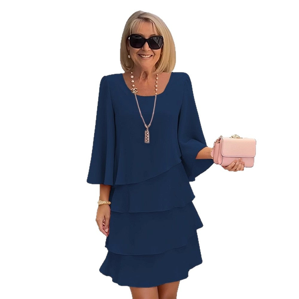 https://cdn.shopify.com/s/files/1/0934/0941/1338/files/O1CN011QF4N41hn4UAiCDE1__3341924321-0-cib.jpg?v=1777148187