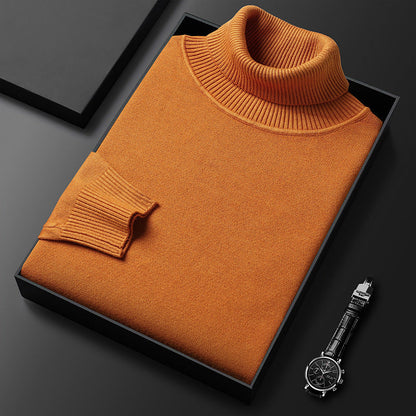 https://cdn.shopify.com/s/files/1/0938/3513/3255/files/O1CN01CDrpyM1Rafc2PBfhP__3171022128-0-cib_fd220772-8030-4e6e-9078-4eb8caa58eb3.jpg?v=1771107615