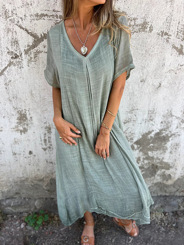 https://cdn.shopify.com/s/files/1/1039/3354/2745/files/O1CN01HMe4ex1eN0wrVbGe1__2211830703858-0-cib_aeb89615-676b-4818-a1c1-bff4a9c92484.jpg?v=1776280313