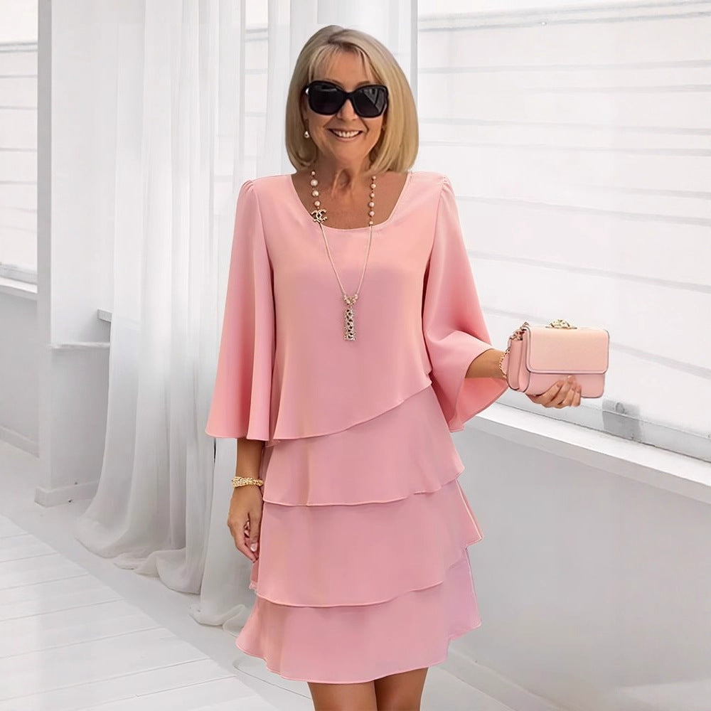 https://cdn.shopify.com/s/files/1/0934/0941/1338/files/O1CN01J8Fiai1hn4TxUNt8S__3341924321-0-cib.jpg?v=1777148187