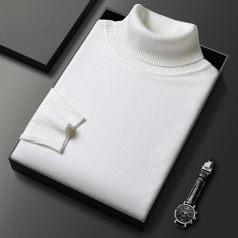 https://cdn.shopify.com/s/files/1/0938/3513/3255/files/O1CN01MRCxVQ1Rafc542Dru__3171022128-0-cib_f4f1f111-e7c4-4a30-938d-35eac2258abe.jpg?v=1771107615