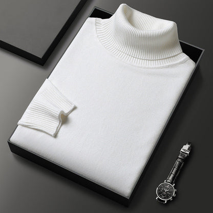 https://cdn.shopify.com/s/files/1/0938/3513/3255/files/O1CN01MRCxVQ1Rafc542Dru__3171022128-0-cib_f4f1f111-e7c4-4a30-938d-35eac2258abe.jpg?v=1771107615