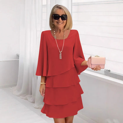 https://cdn.shopify.com/s/files/1/0934/0941/1338/files/O1CN01QDJuFo1hn4TyCPee2__3341924321-0-cib.jpg?v=1777148187