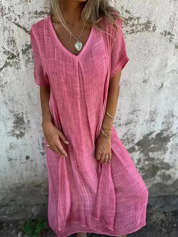 https://cdn.shopify.com/s/files/1/1039/3354/2745/files/O1CN01XyZZbW1eN0wp0DvyK__2211830703858-0-cib_487f9111-c9c2-43e5-894d-9de4cfafb269.jpg?v=1776280312