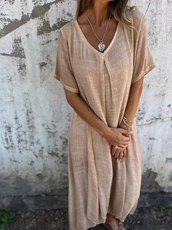 https://cdn.shopify.com/s/files/1/1039/3354/2745/files/O1CN01e8W1Rj1eN0wtX8IiC__2211830703858-0-cib_c0f7f7ec-fbd1-4aeb-9f5d-1c15c11696da.jpg?v=1776280313