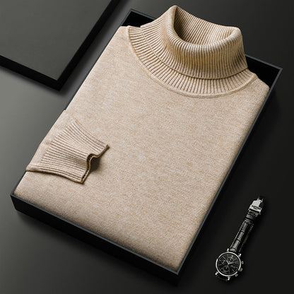 https://cdn.shopify.com/s/files/1/0938/3513/3255/files/O1CN01v41CYG1Rafc7hhb2d__3171022128-0-cib_2e1c5925-5a2f-4d2f-b9ea-19e86fa05f46.jpg?v=1771107615