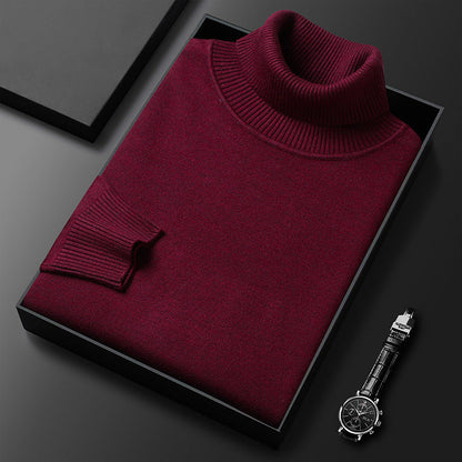 https://cdn.shopify.com/s/files/1/0938/3513/3255/files/O1CN01wcIG271Rafc0mTlau__3171022128-0-cib_50148889-5a38-42a8-a98f-f31b952aacc1.jpg?v=1771107615