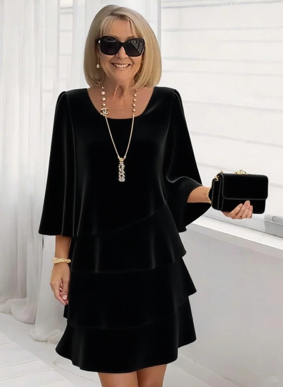 https://cdn.shopify.com/s/files/1/0934/0941/1338/files/O1CN01z0ISR71hn4UgWdJlg__3341924321-0-cib.jpg?v=1777148187