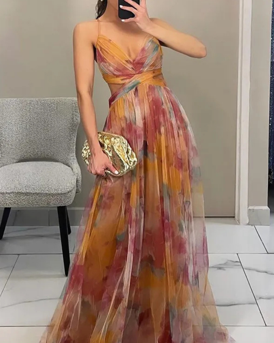 https://cdn.shopify.com/s/files/1/0934/0941/1338/files/Orange.png?v=1776761570