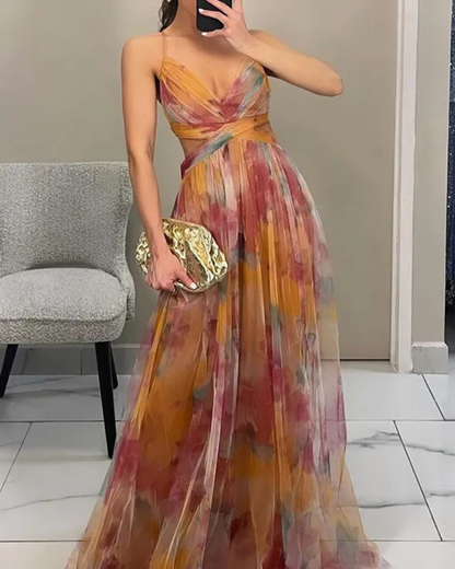 https://cdn.shopify.com/s/files/1/0934/0941/1338/files/Orange.png?v=1776761570