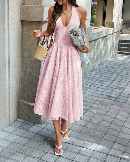 https://cdn.shopify.com/s/files/1/0934/0941/1338/files/Pink.jpg?v=1778774594