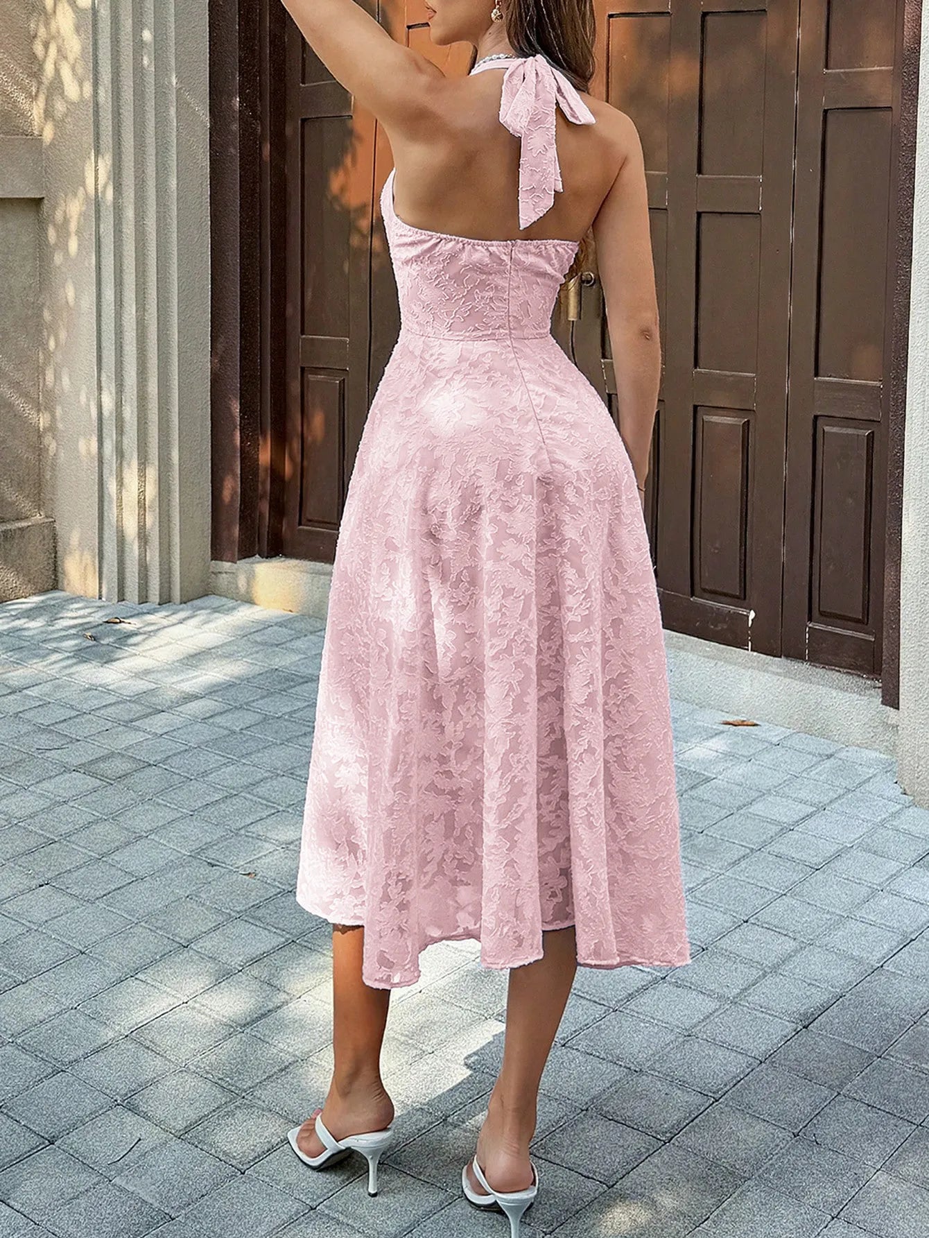 https://cdn.shopify.com/s/files/1/0934/0941/1338/files/Pink_2.webp?v=1778774594