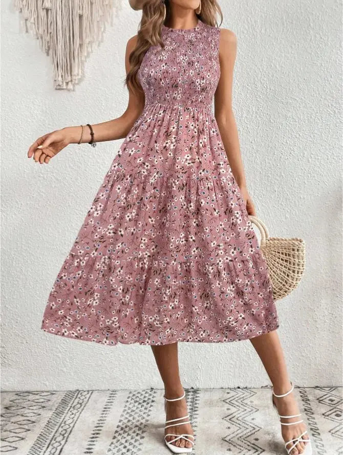 https://cdn.shopify.com/s/files/1/0934/0941/1338/files/Pink_4f07b7ca-691d-4e69-9f16-ca605a618cbe.webp?v=1777973891