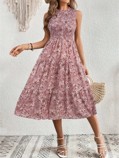 https://cdn.shopify.com/s/files/1/0934/0941/1338/files/Pink_4f07b7ca-691d-4e69-9f16-ca605a618cbe.webp?v=1777973891
