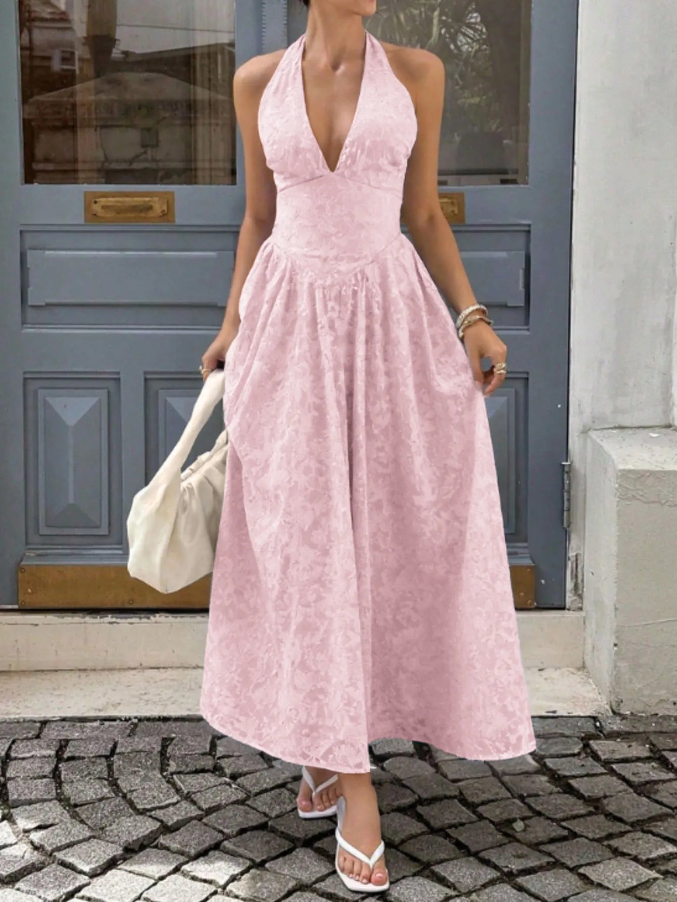 https://cdn.shopify.com/s/files/1/0934/0941/1338/files/Pink_99ce72e3-63a0-48a9-b0eb-99b6ee103b28.webp?v=1778774593