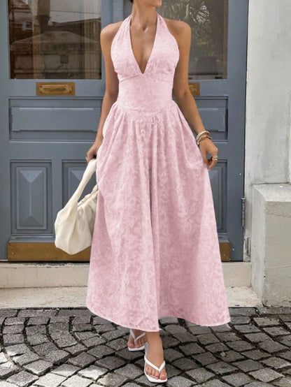 https://cdn.shopify.com/s/files/1/0934/0941/1338/files/Pink_99ce72e3-63a0-48a9-b0eb-99b6ee103b28.webp?v=1778774593