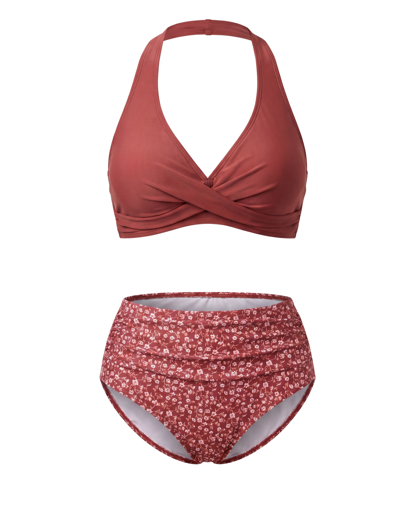 Bali - Conjunto Bikini