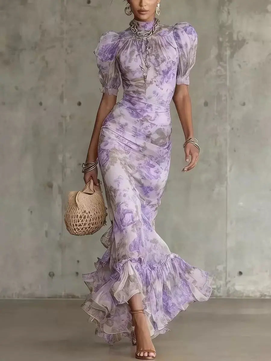https://cdn.shopify.com/s/files/1/0934/0941/1338/files/Purple.webp?v=1778774542
