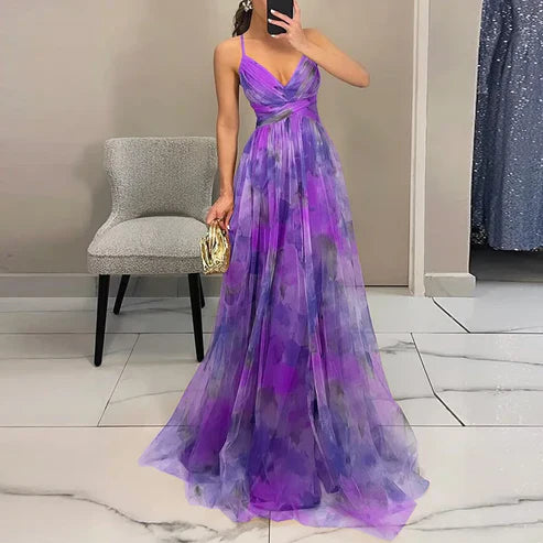 https://cdn.shopify.com/s/files/1/0934/0941/1338/files/Purple2.webp?v=1776761570