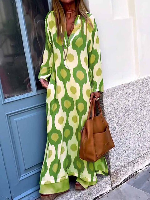 https://cdn.shopify.com/s/files/1/1039/3354/2745/files/Robe-longue-fendue-imprim-g-om-trique-floral-pour-femmes-robe-maxi-col-en-V-manches.jpg_640x640_2.jpg?v=1776280313