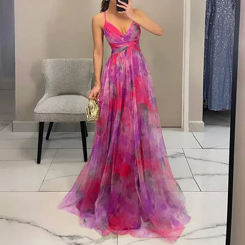 https://cdn.shopify.com/s/files/1/0934/0941/1338/files/Rosered2.webp?v=1776761570
