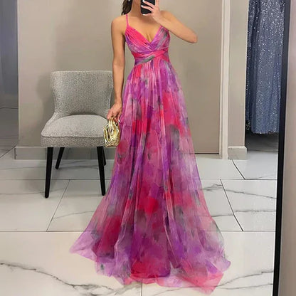 https://cdn.shopify.com/s/files/1/0934/0941/1338/files/Rosered2.webp?v=1776761570
