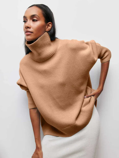 https://cdn.shopify.com/s/files/1/1039/3354/2745/files/S349c58cfe4444ca2be23ea0560483c9f8.webp?v=1776280472