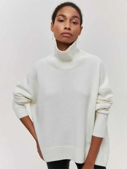 https://cdn.shopify.com/s/files/1/1039/3354/2745/files/S5c9de6009b054a32a3c99918a817ca1cX.webp?v=1776280472