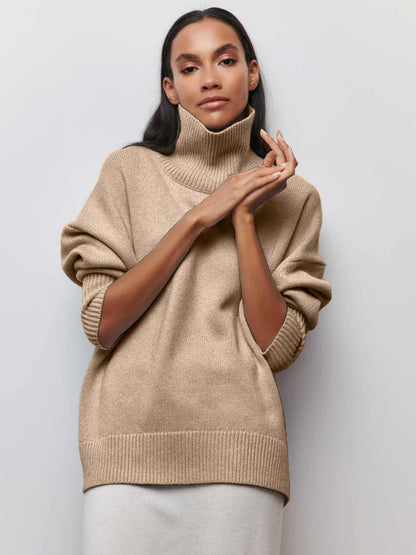 https://cdn.shopify.com/s/files/1/1039/3354/2745/files/S67d6f8144f36453aa0fe4b2e8e8942b2K.webp?v=1776280473
