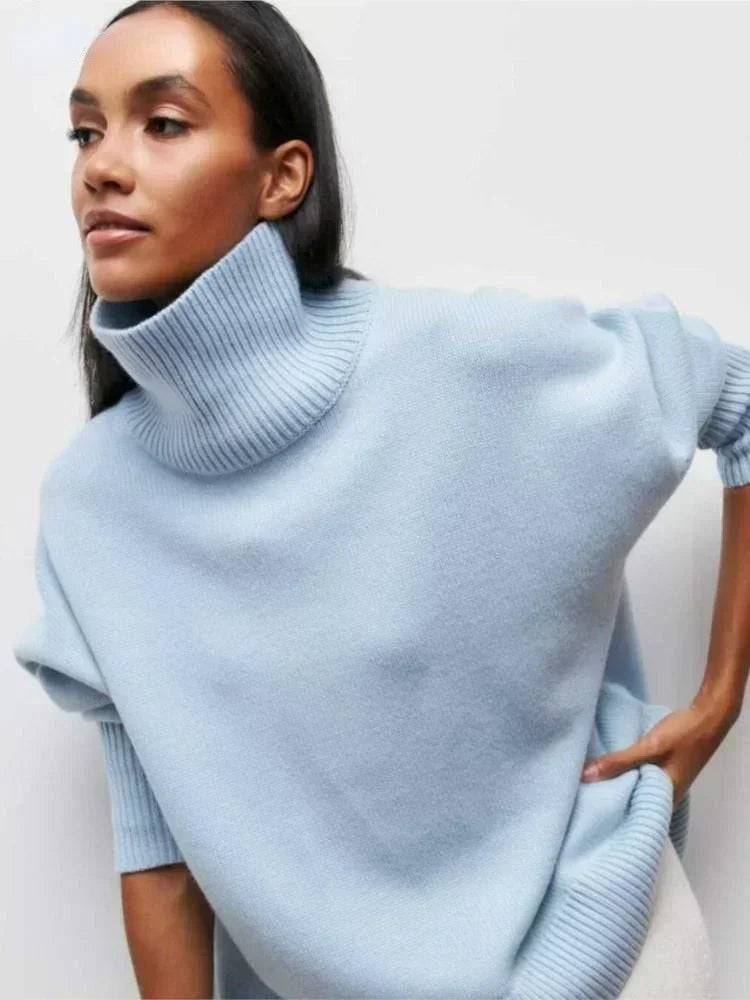 https://cdn.shopify.com/s/files/1/1039/3354/2745/files/S760aa086557544d4921f7bf81c9aa33f2.webp?v=1776280472