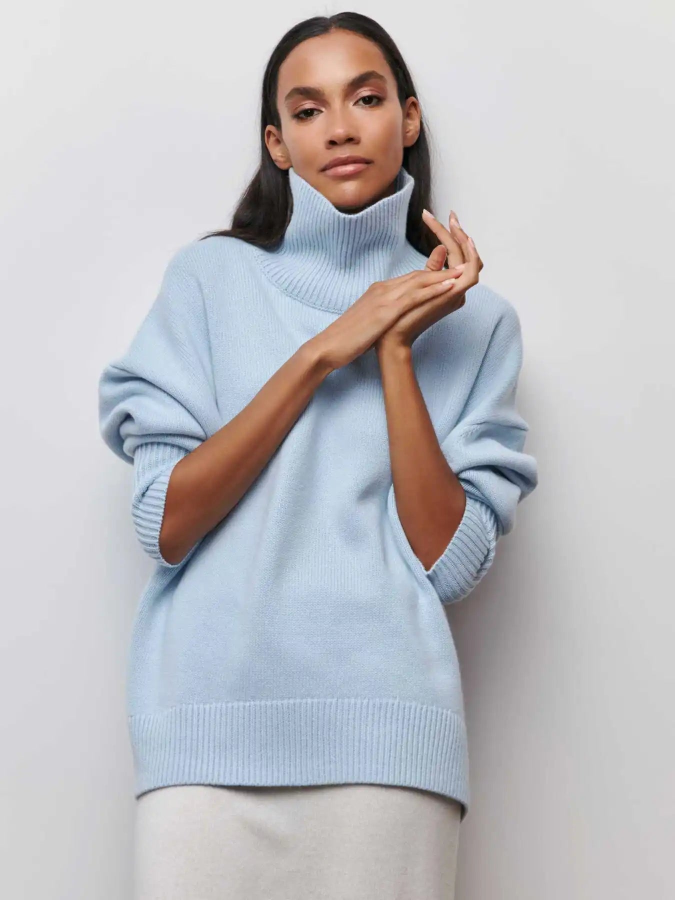 https://cdn.shopify.com/s/files/1/1039/3354/2745/files/S8ef9d19dc0d44640abf8ecb3e67a6d12K.webp?v=1776280472