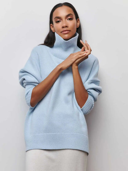 https://cdn.shopify.com/s/files/1/1039/3354/2745/files/S8ef9d19dc0d44640abf8ecb3e67a6d12K.webp?v=1776280472