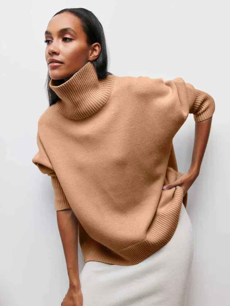 https://cdn.shopify.com/s/files/1/1039/3354/2745/files/S93da16733a6f45cda36742e9664ed208Q.webp?v=1776280472