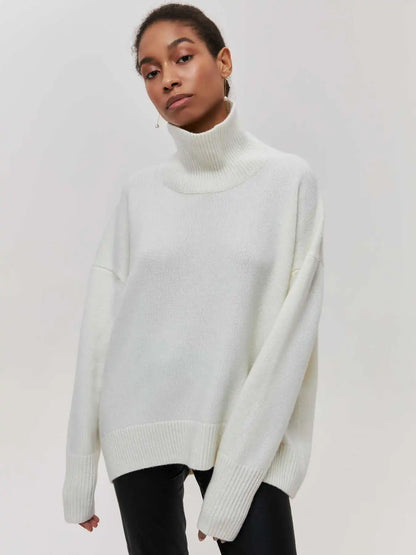 https://cdn.shopify.com/s/files/1/1039/3354/2745/files/S97ab9420c0c649df9775a31d8ffe9d93N.webp?v=1776280472