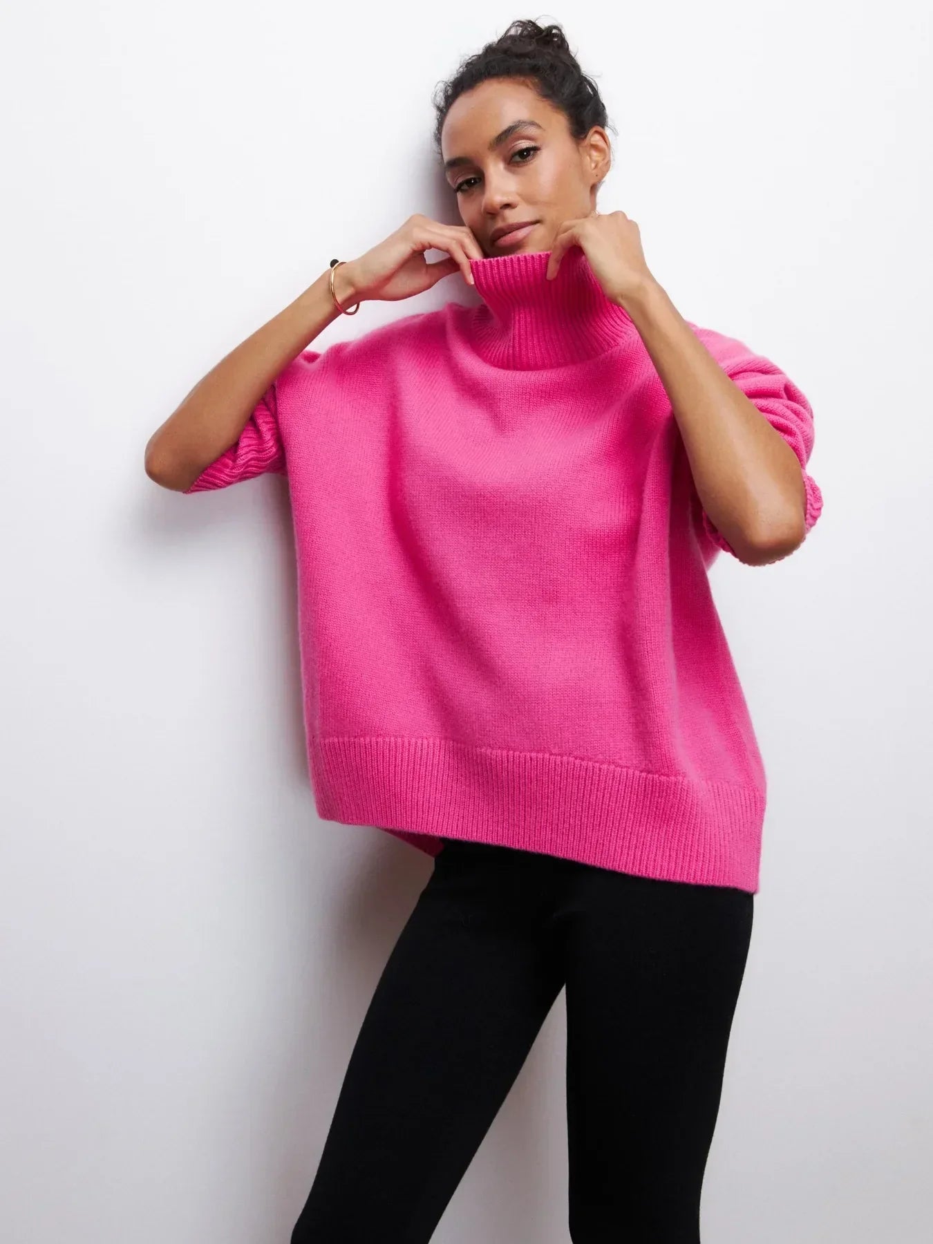https://cdn.shopify.com/s/files/1/1039/3354/2745/files/Sa1653d0a00fe4e3fbcc5b0d78d4189f2t.webp?v=1776280473