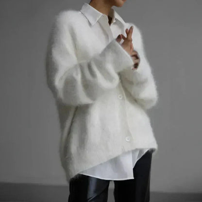 https://cdn.shopify.com/s/files/1/1039/3354/2745/files/Sa4f8af406fc246cbb977717702816f0dV.webp?v=1776280474