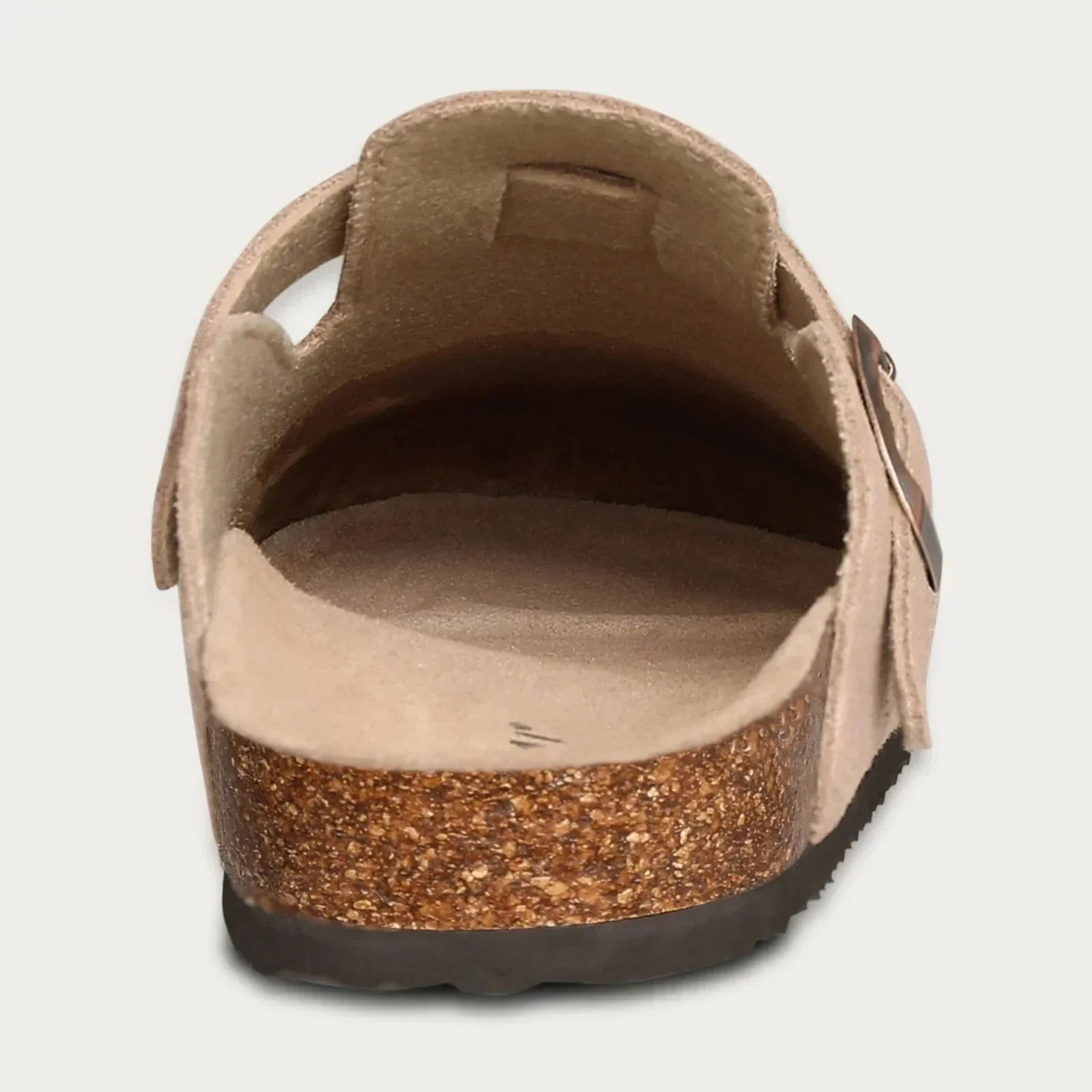 https://cdn.shopify.com/s/files/1/1039/3354/2745/files/Sab6c1dad90604c98b34859b02e0428adi.webp?v=1780579419