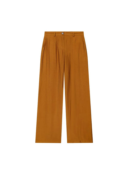 Magnolia Conjunto Camisero