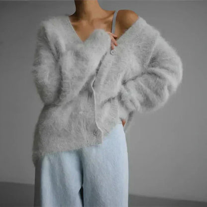 https://cdn.shopify.com/s/files/1/1039/3354/2745/files/Sbfc2d3c8fffb4508802f76c7a8cf3cb6q.webp?v=1776280474